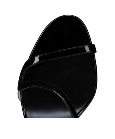 Christian Louboutin Women Rosa Z Sandals In Black