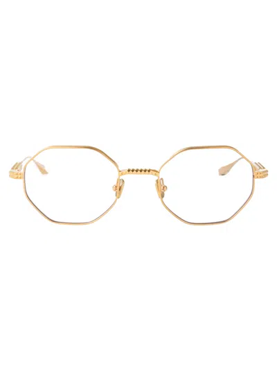 Valentino Full Frame Plain Mirror