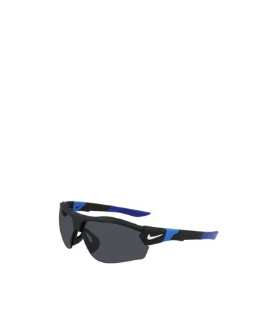 Nike Show X3 Wraparound Sunglasses