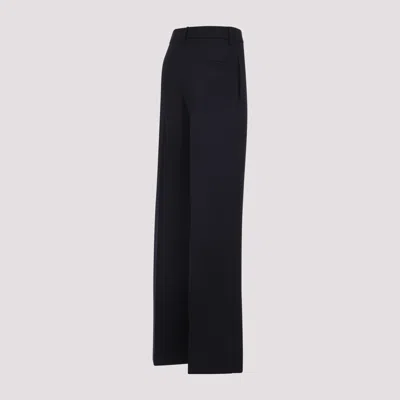 Prada Belt Loops Slacks