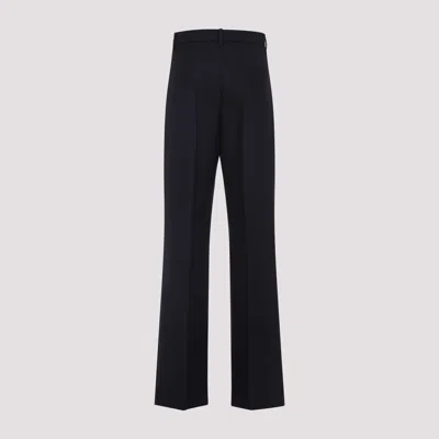 Prada Belt Loops Slacks