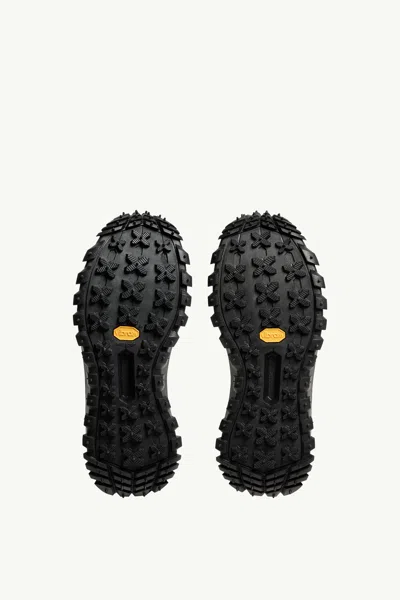Moncler Trailgrip Loafers