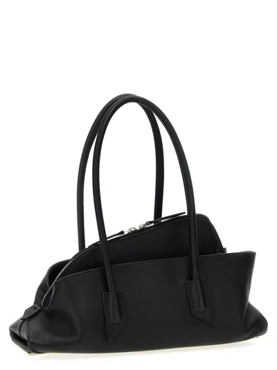Attico La Passeggiata Small Shoulder Bag