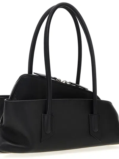 Attico La Passeggiata Small Shoulder Bag