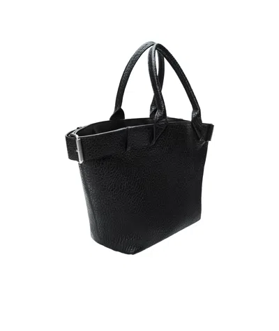 Alexander Wang Large Leather Rhett Tote