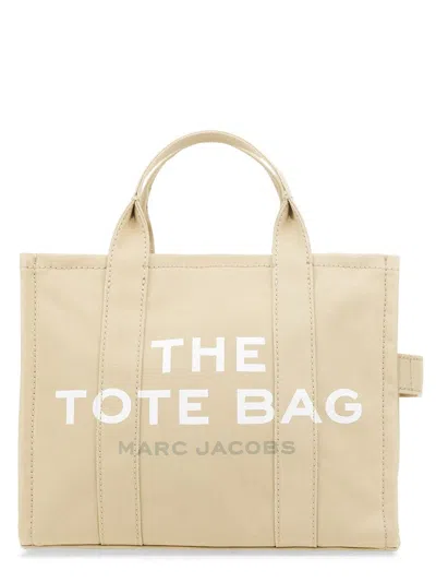 Marc Jacobs Bags