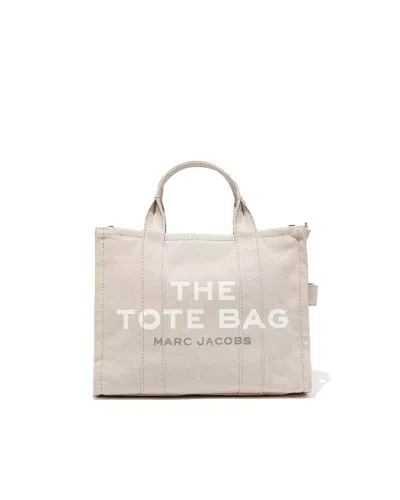 Marc Jacobs Bags