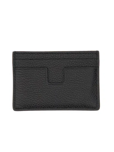 Tom Ford Wallets
