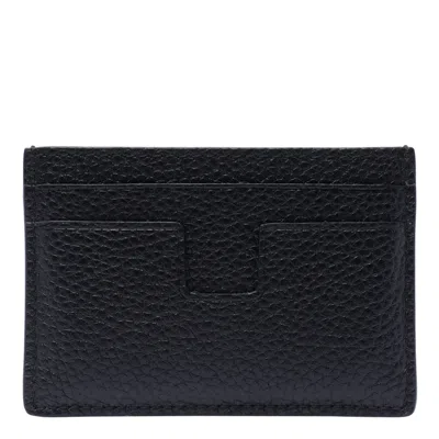 Tom Ford Wallets