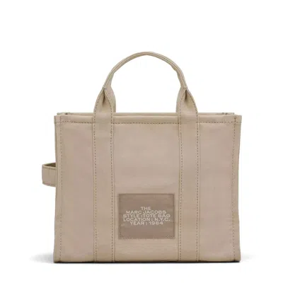 Marc Jacobs Bags