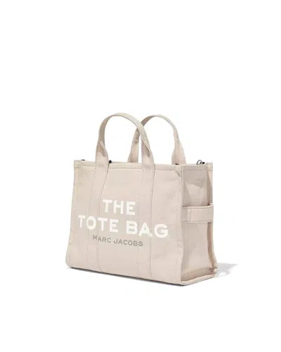 Marc Jacobs Bags