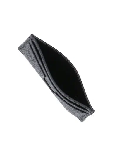 Tom Ford Wallets