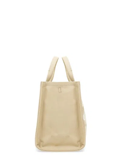 Marc Jacobs Bags