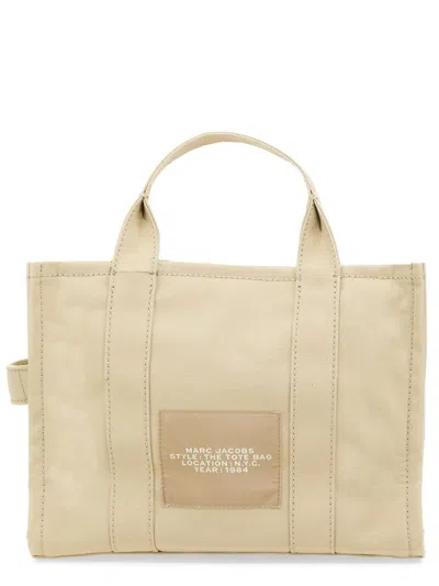 Marc Jacobs Bags