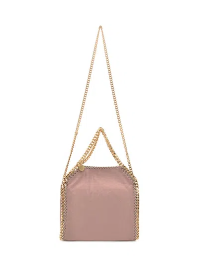 Stella Mccartney Falabella Mini Tote Bags