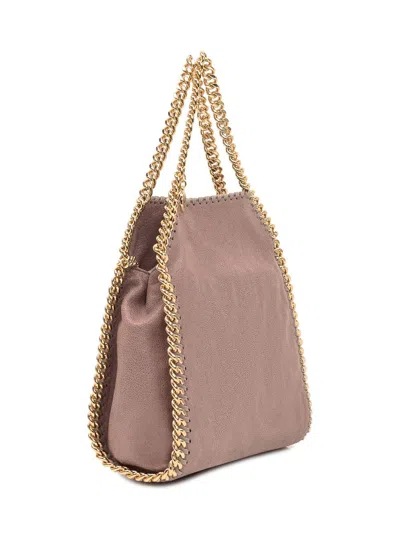 Stella Mccartney Falabella Mini Tote Bags