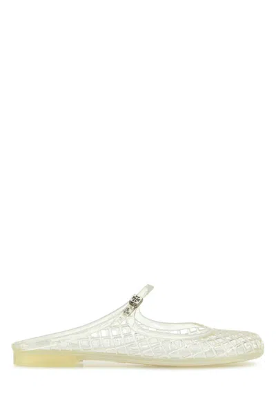 Tory Burch Mellow Flat Mules