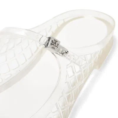 Tory Burch Mellow Flat Mules