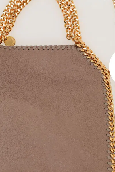 Stella Mccartney Falabella Mini Tote Bags
