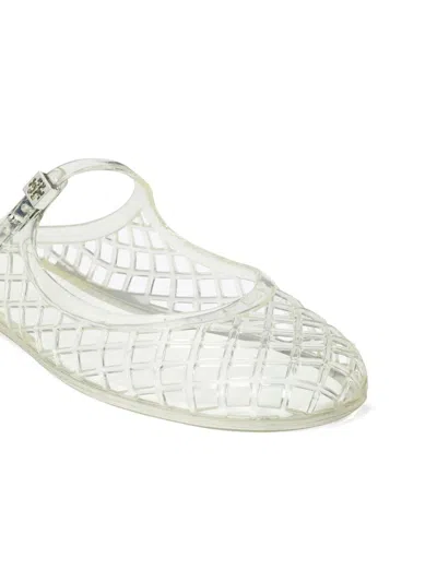 Tory Burch Mellow Flat Mules