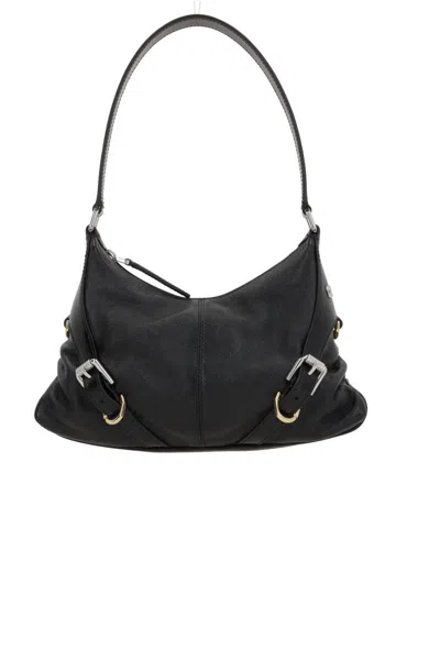 Givenchy Bags In Black
