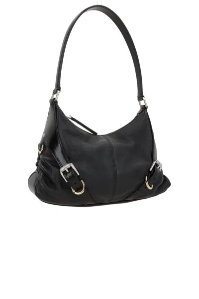 Givenchy Bags In Black