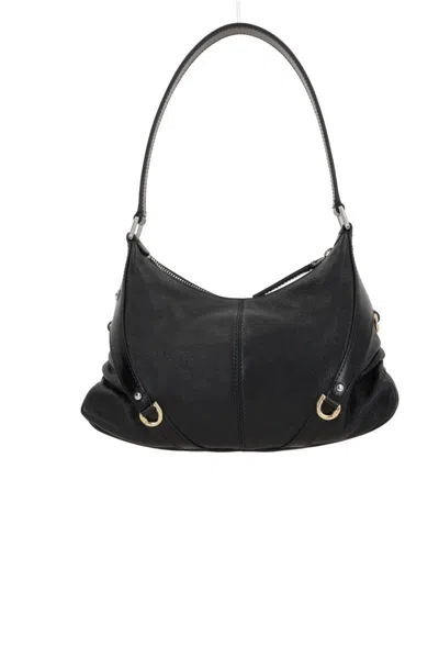 Givenchy Bags In Black