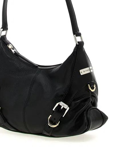 Givenchy Bags In Black