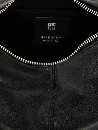 Givenchy Bags In Black