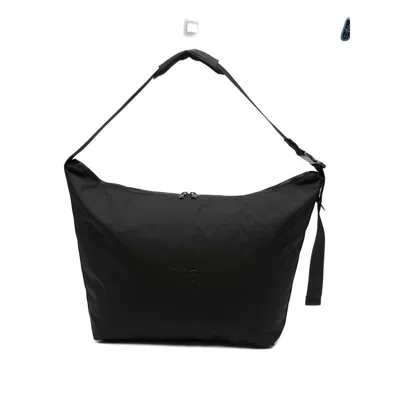 Y-3 Adidas Bags