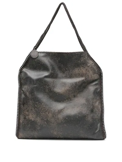 Stella Mccartney Bags