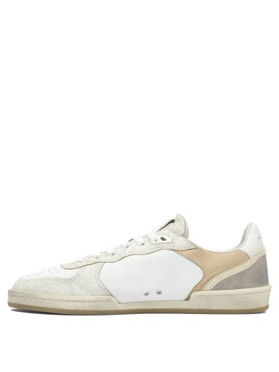 Philippe Model Sneakers & Slip-on White