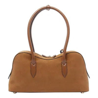 Stella Mccartney Bags