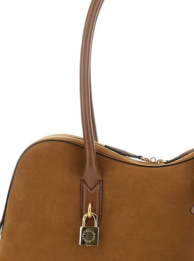 Stella Mccartney Bags