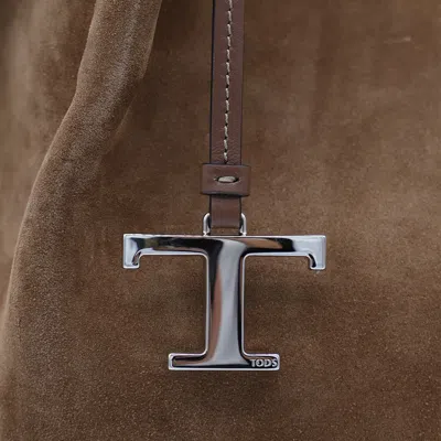 Tod's Borse... Sigaro Medio