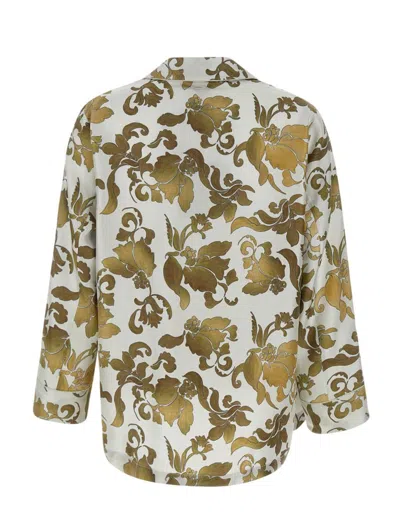 S Max Mara ' Shirts