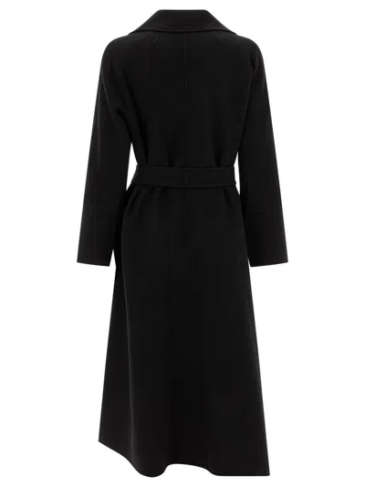 S Max Mara ' Coats