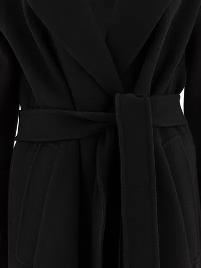 S Max Mara ' Coats