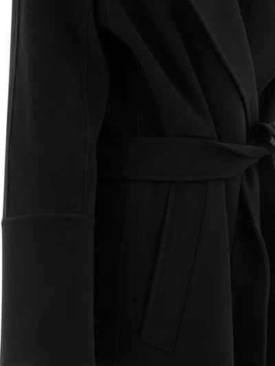 S Max Mara ' Coats