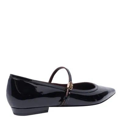 Tory Burch Flat Shoes
