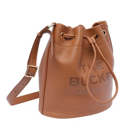 Marc Jacobs Bags