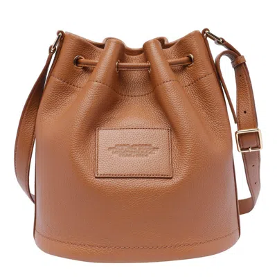Marc Jacobs Bags