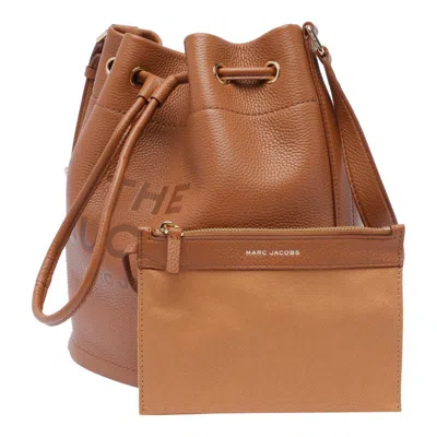 Marc Jacobs Bags