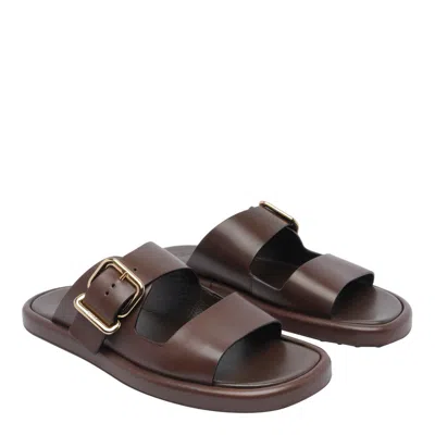 Tod's Sandals
