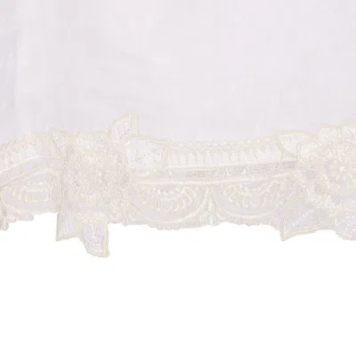 Maurizio Miri T-shirts And Polos In White