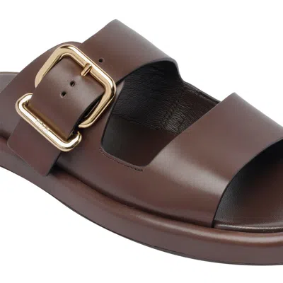 Tod's Sandals