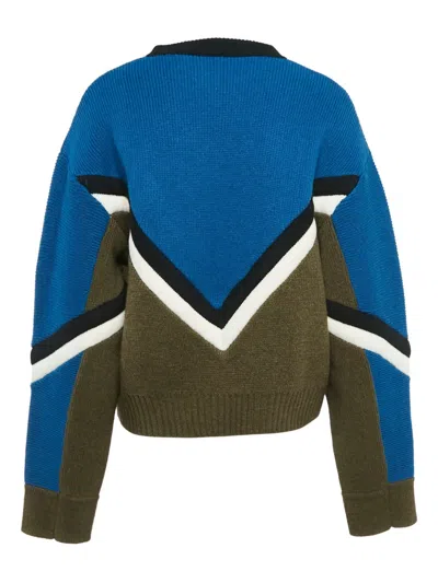 Pre-owned Zadig & Voltaire  Sonny Sweater