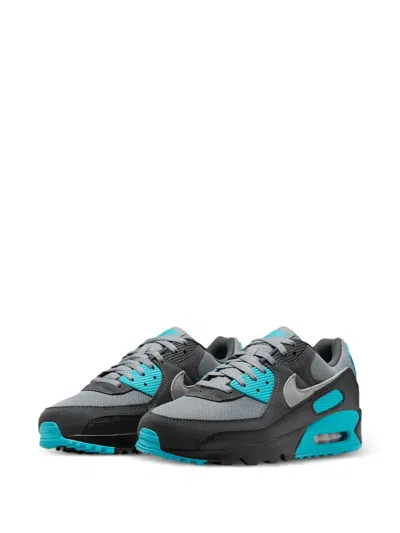 Nike Air Max 90 "dusty Cactus" Sneakers