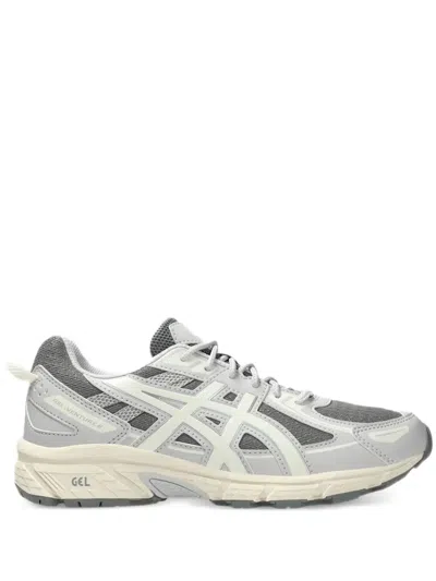 Asics Gel-venture 6 Sneakers