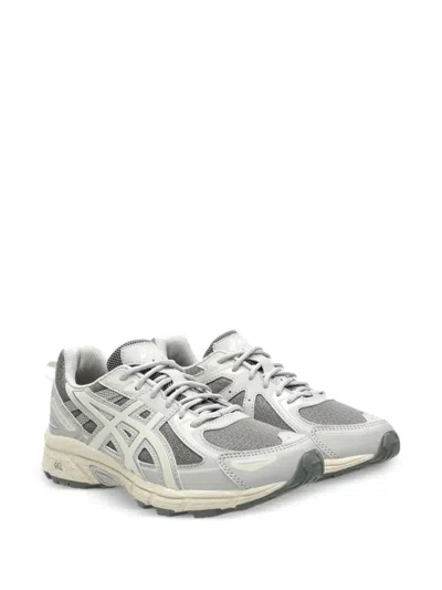Asics Gel-venture 6 Sneakers
